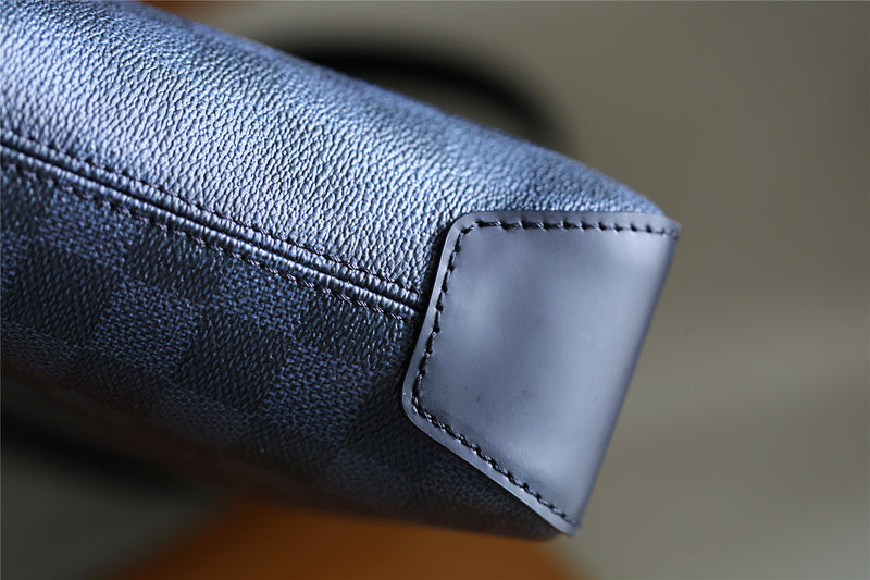 Glami-i LOV Men Business Bags - 104