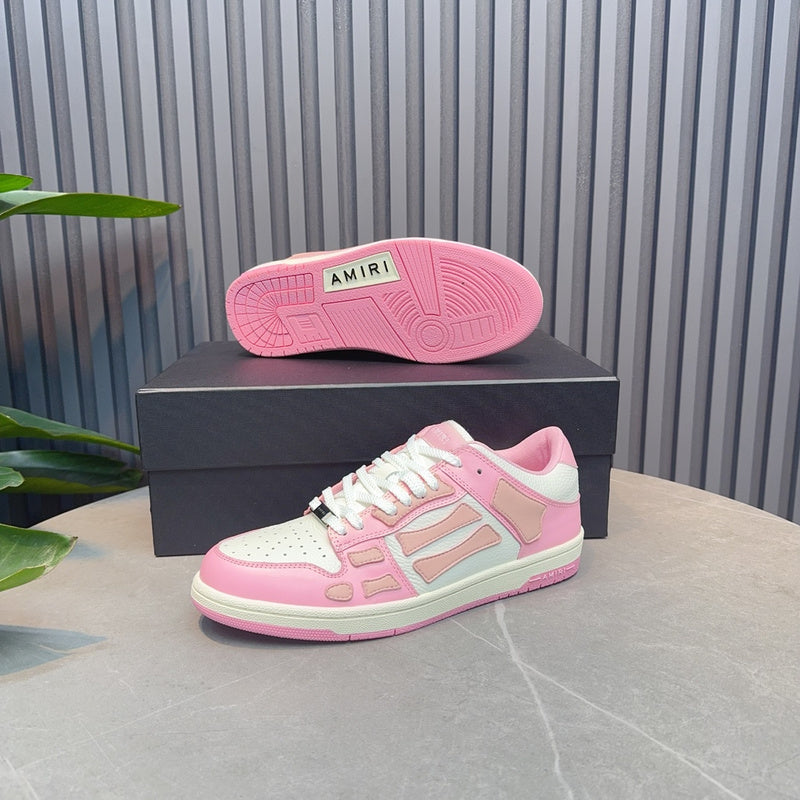 glami - AMIR Men Shoes - 290