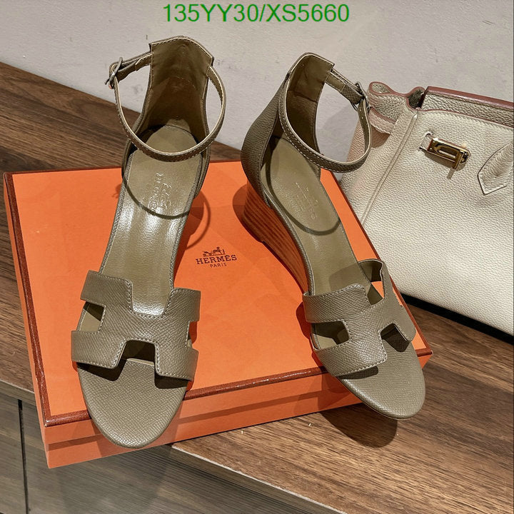 SAMC - HMS Women Shoes - 362