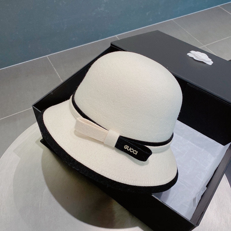 Satchel Bags - BBR Hats - 348