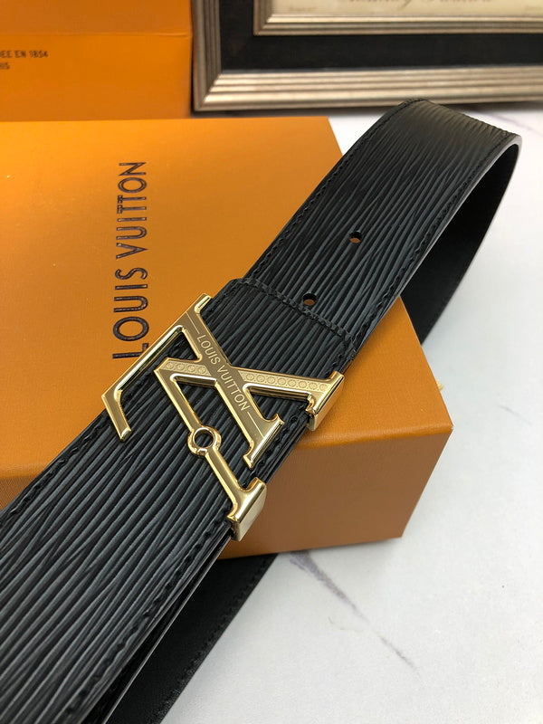 Satchel Bags - VL Belts - 120