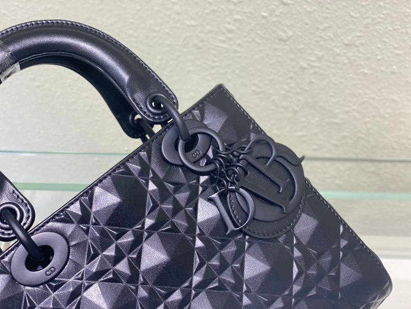 Satchel Bags - DOR Bags - 1454
