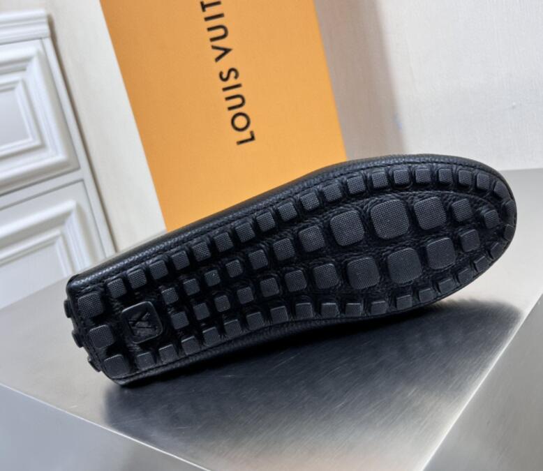 SAMC - LOV Men Shoes - 851