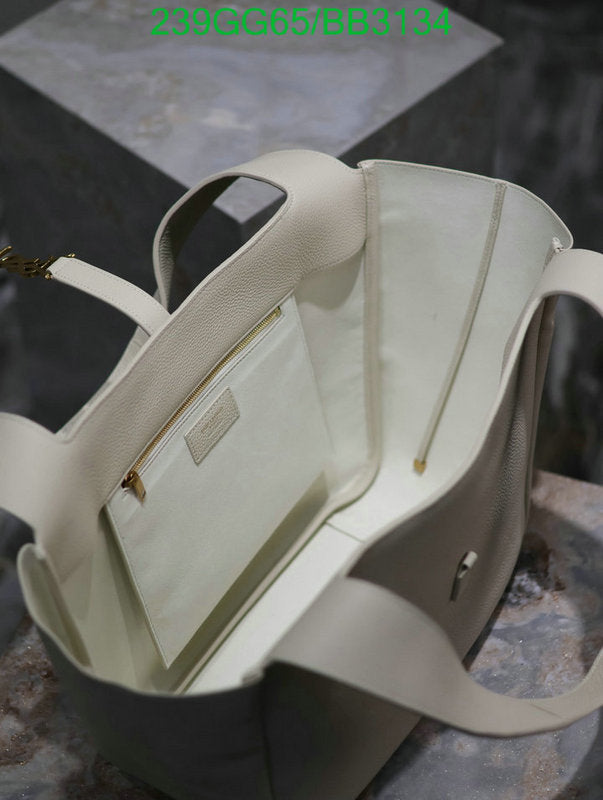 SAMC - YLS Bags - 053
