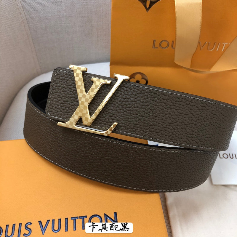 Satchel Bags - VL Belts - 262