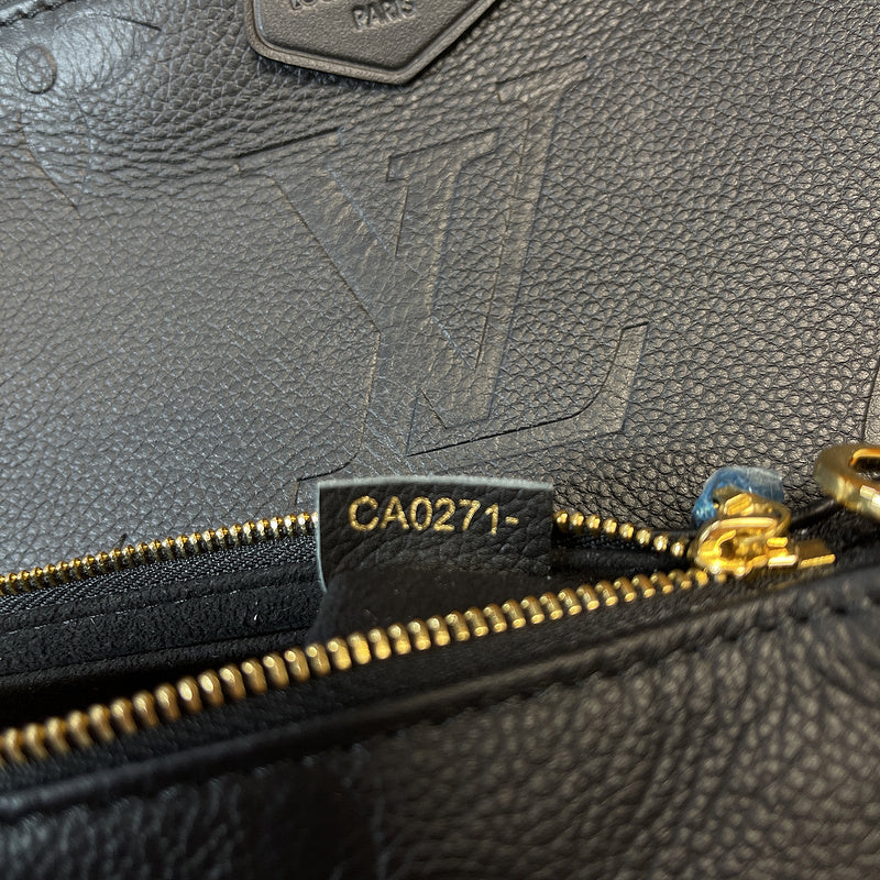 Satchel Bags - VL Bags - 7395