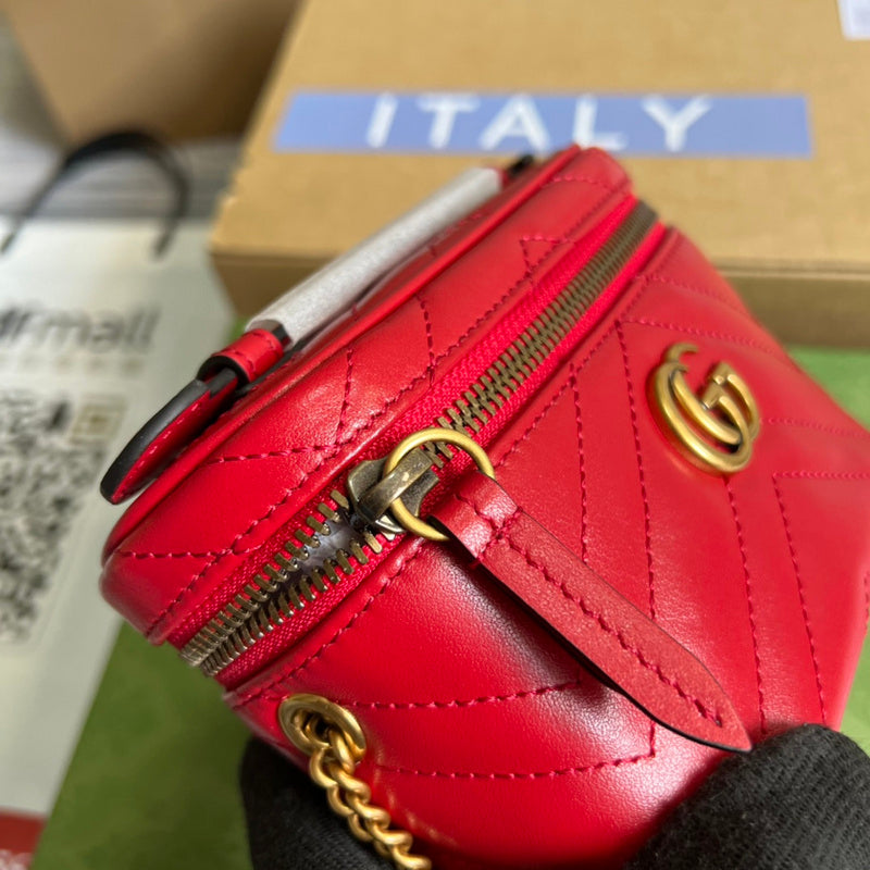 ELE - GG Bags - 748
