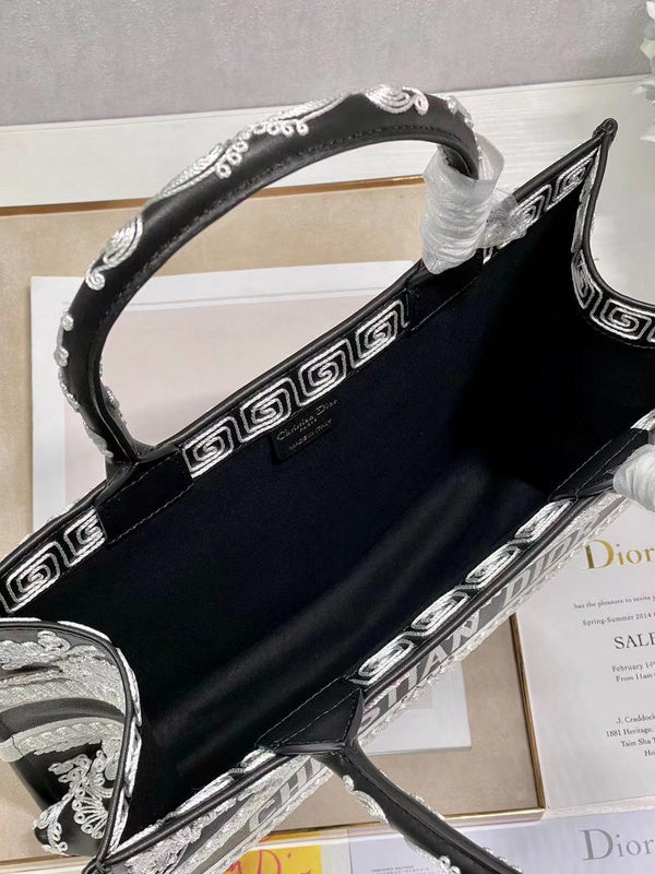 DOR Bags - Glami - 887