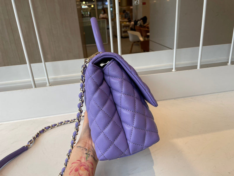 ELE - CHL Bags - 172