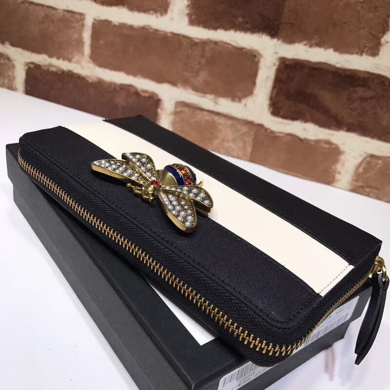 glamy - GCI Bags - 656