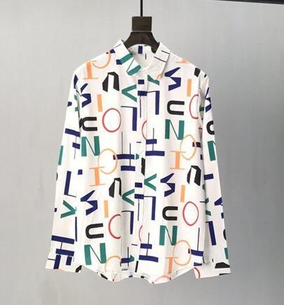 SAMC - LOV Clothes - 346