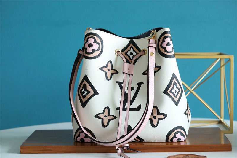 Satchel Bags - VL Bags - 7522