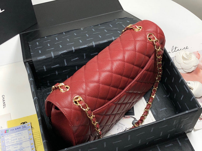 Satchel Bags - CHL Bags - 7456