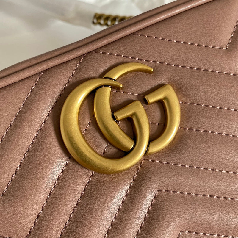 Satchel Bags - GCI Bags - 2059
