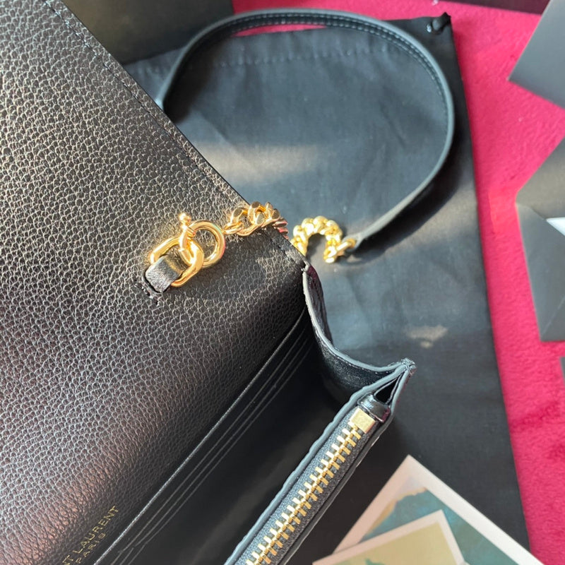 Satchel Bags - STLT Bags - 252