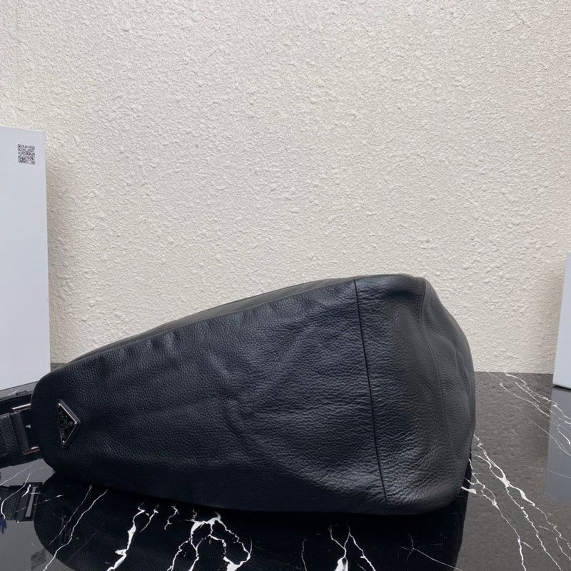 Glamy - PD Bags - 1438