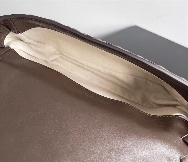 Glami- - BOV Bags - 035