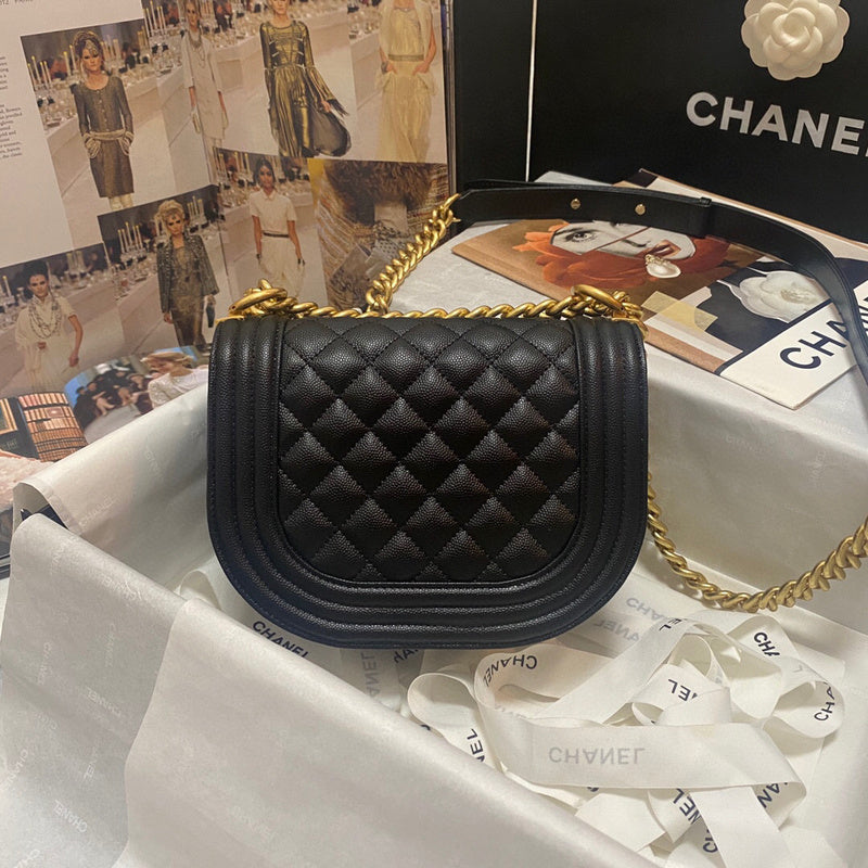 Satchel Bags - CHL Bags - 3091