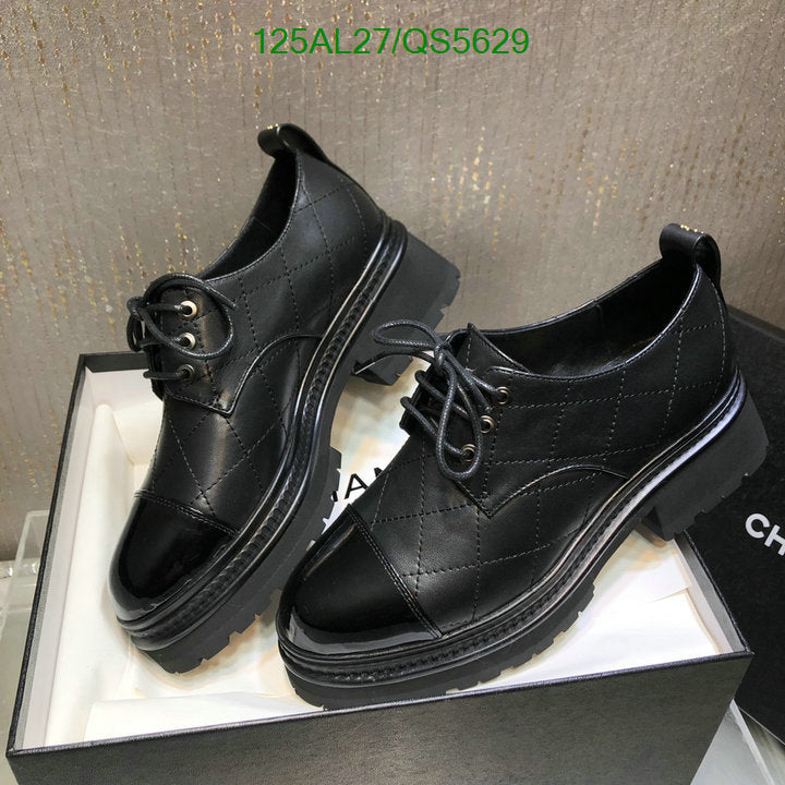SAMC - CHL Women Shoes - 102