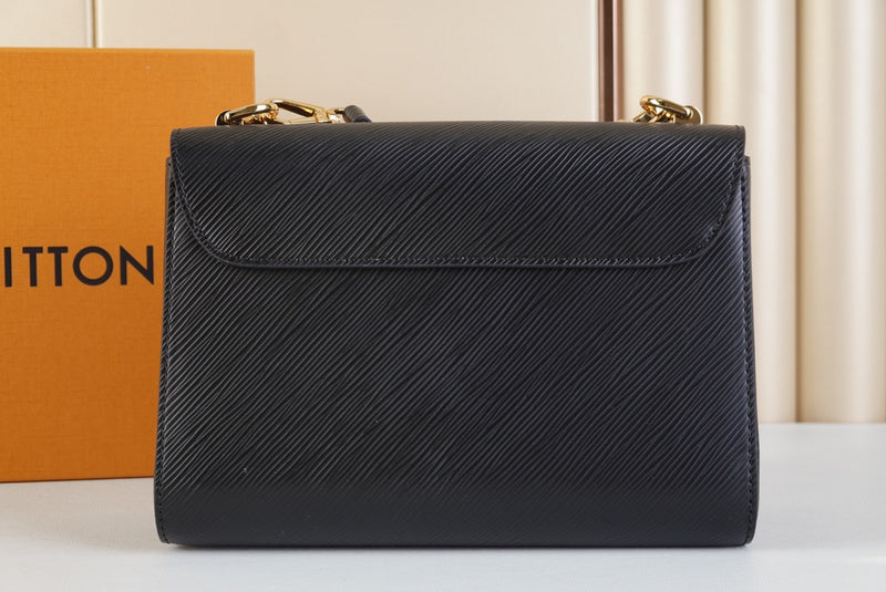 Satchel Bags - VL Bags - 3225