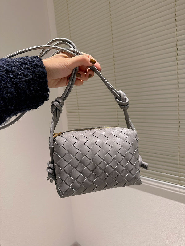 Satchel Bags - BV Bags - 016