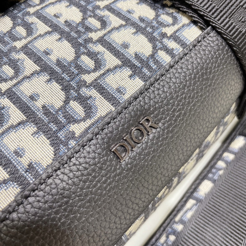 Glami- - DOR Bags - 396