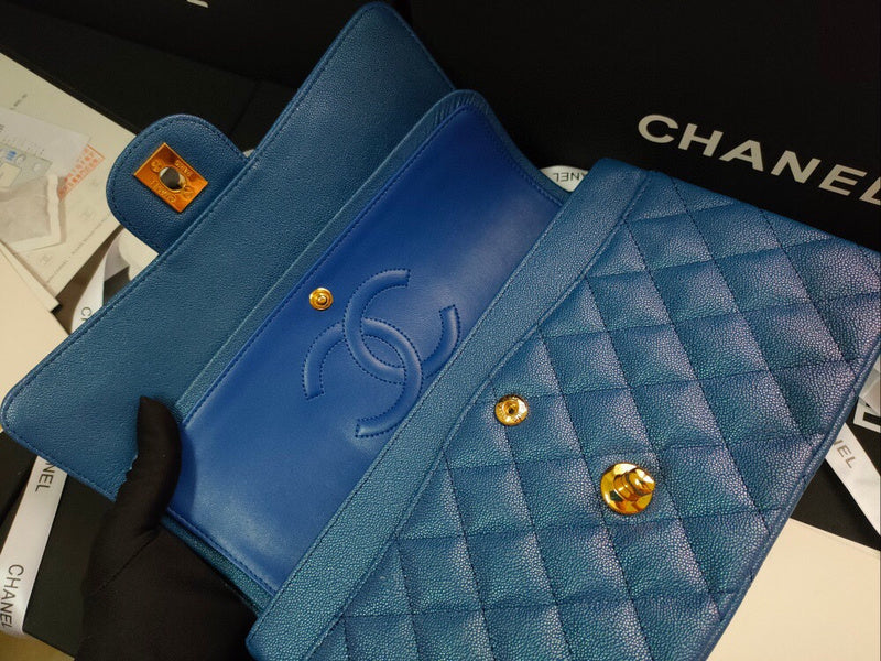 Satchel Bags - CHL Bags - 2315