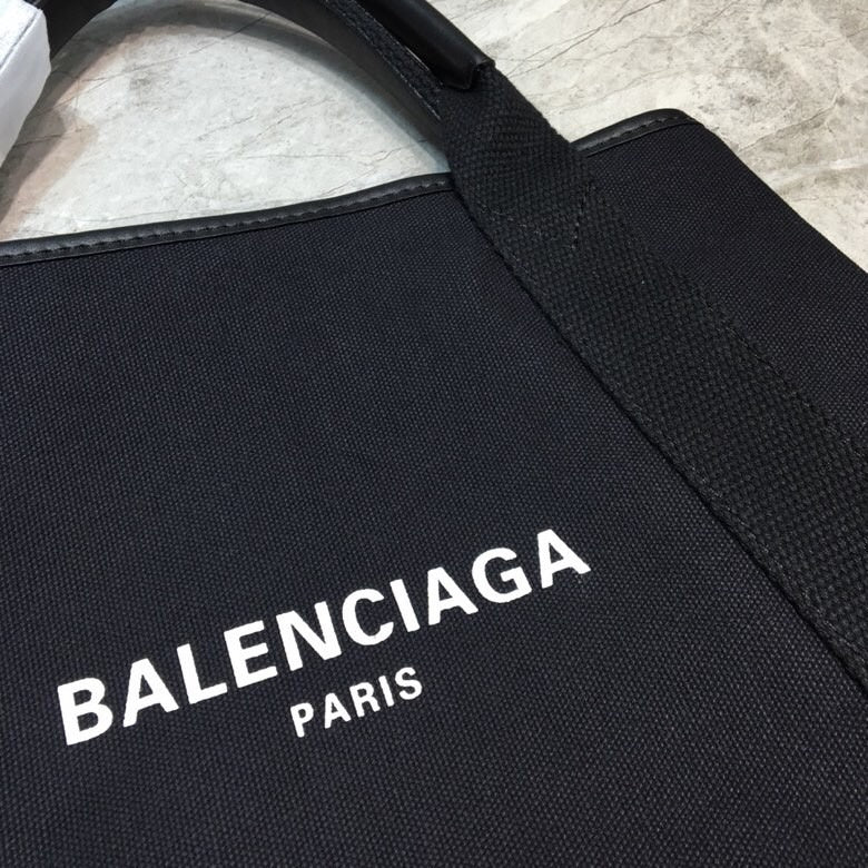 Glami-i - BG Lady Bags - 527