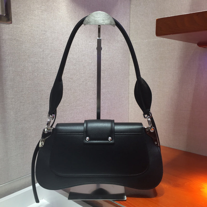 Satchel Bags - PRA Bags - 404