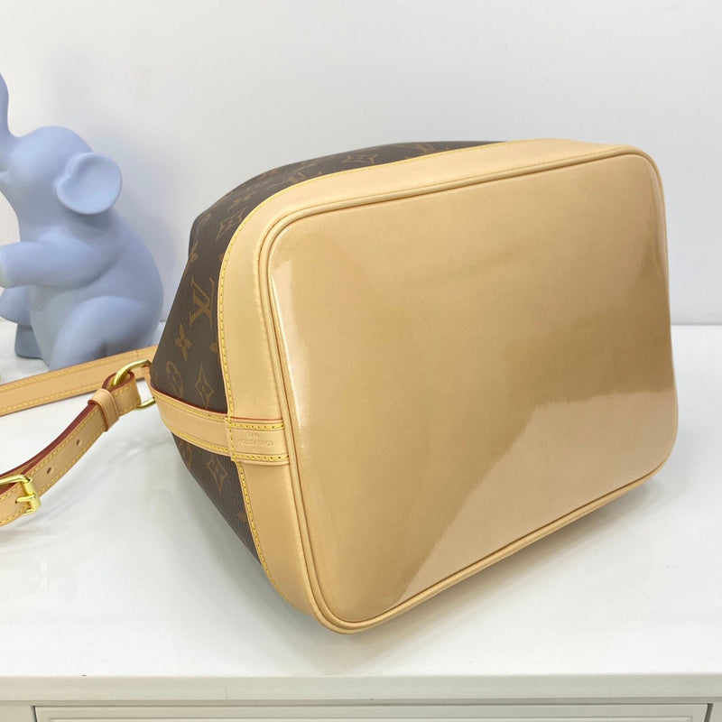 Glami Fashion Lu-Vi Bags - 16895