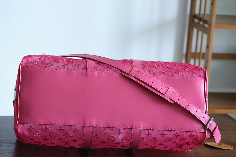 Glami Fashion Lu-Vi bags - 11307