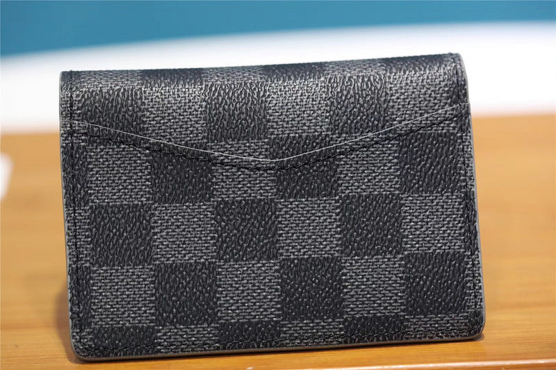Glami Fashion Lu-Vi bags - 10992