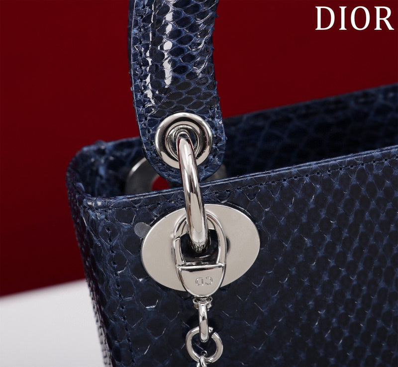 Glami - GLAMIr Bags - 756