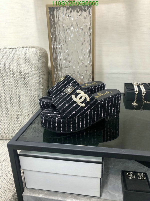 SAMC - CHL Women Shoes High Heels - 209