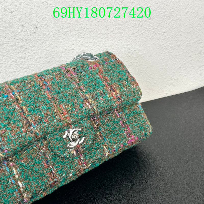 Glami - CHL Bags - 310