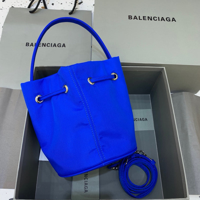 Satchel Bags - BGA Bags - 790
