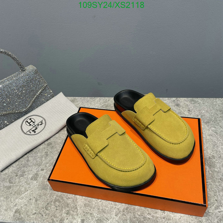 SAMC - HMS Women Shoes - 326