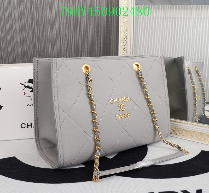 Glami - CHL Bags - 3311