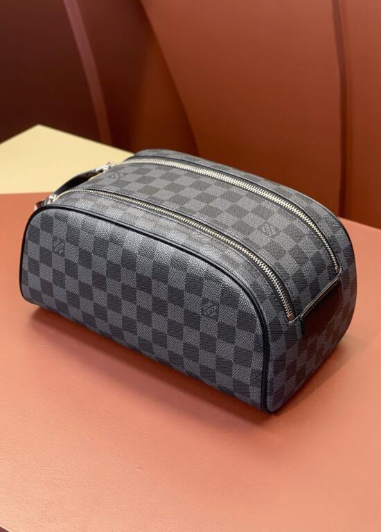 SAMC - LOV Bags - 547