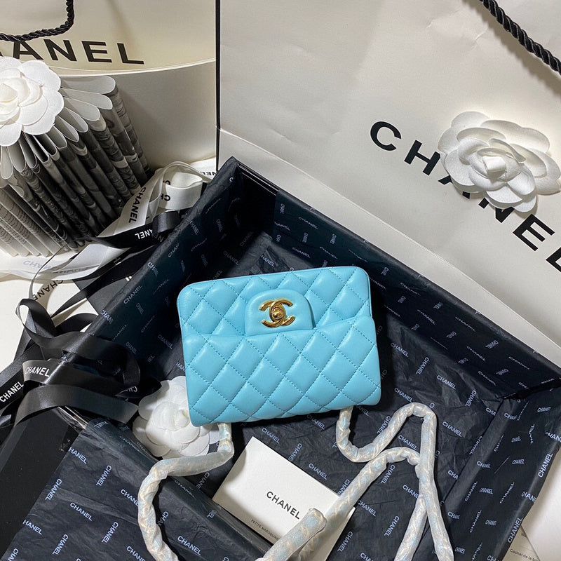 Satchel Bags - CHL Bags - 4553