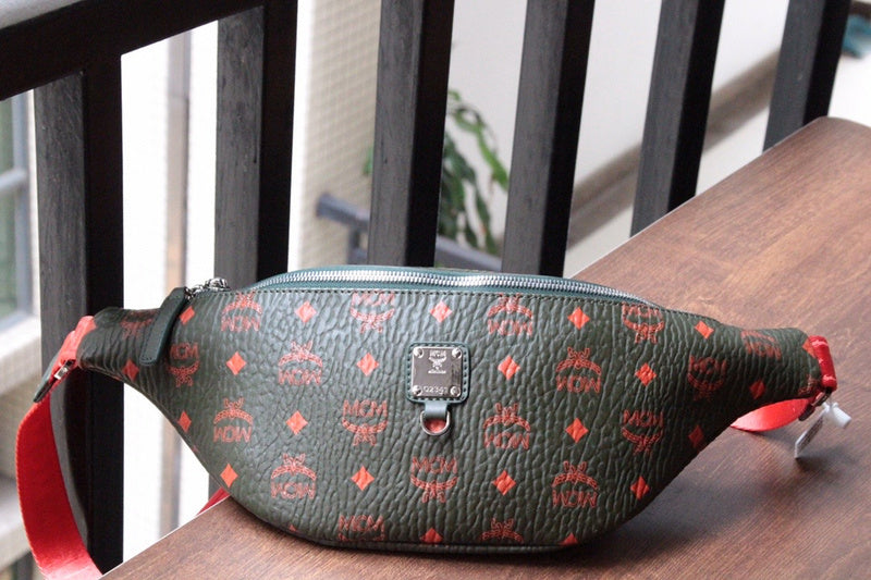 Satchel Bags - MC Bags - 655