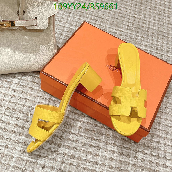 SAMC - HMS Women Shoes - 352
