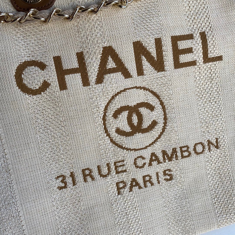 Satchel Bags - CHL Bags - 242