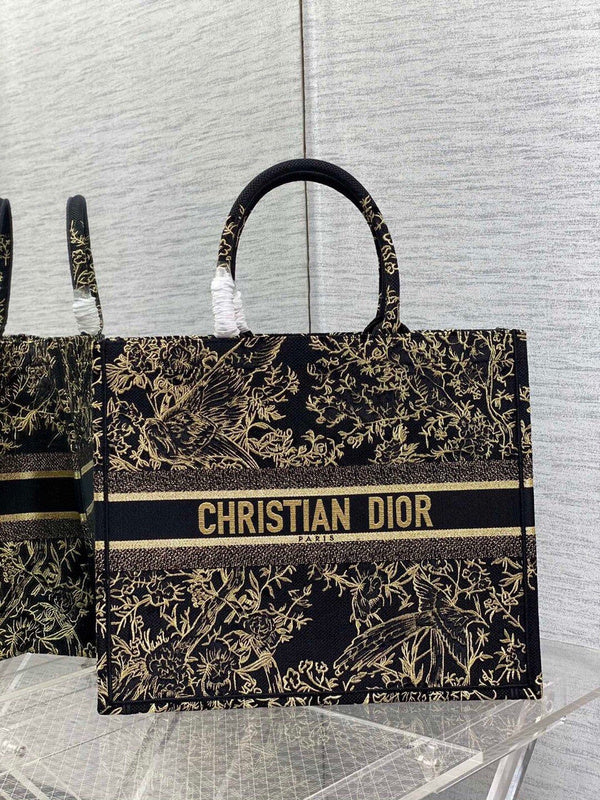 Glami Fashion - DIR Bags - 1488