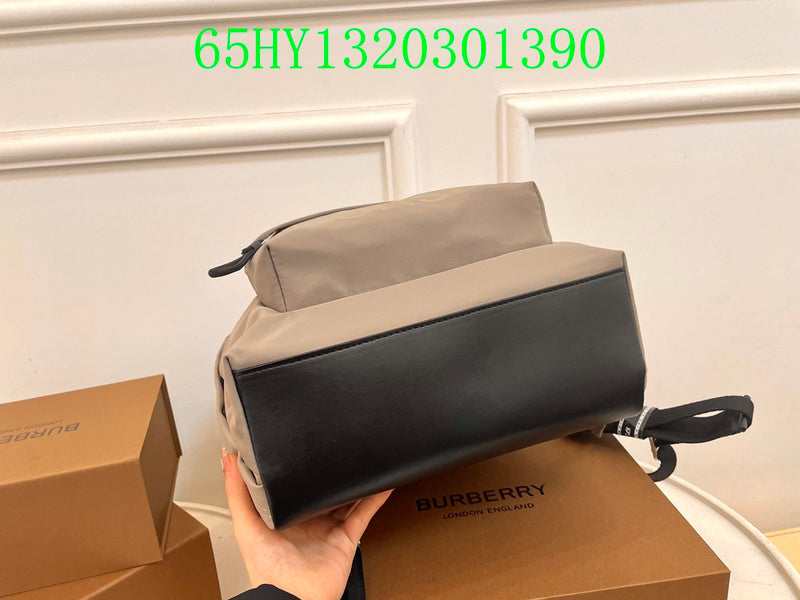 Glami GlamI -GLAMIR Bags - 170