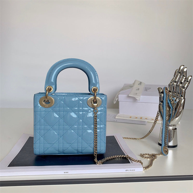 Glami- - DOR Bags - 163