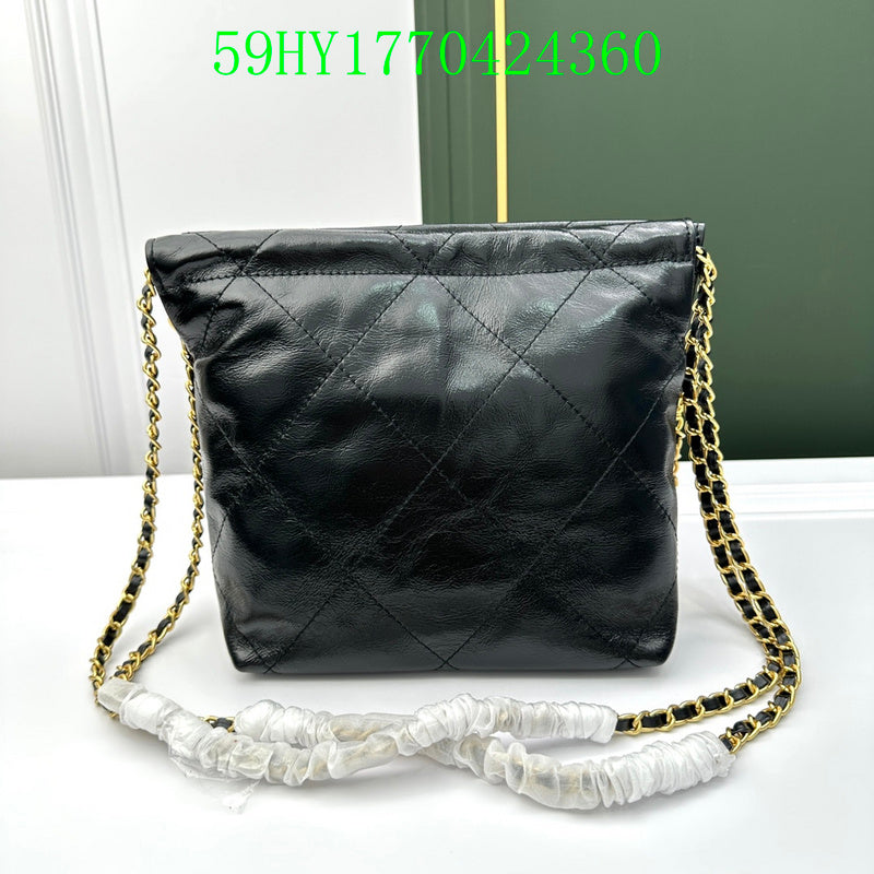 Glami - CHL Bags - 1045