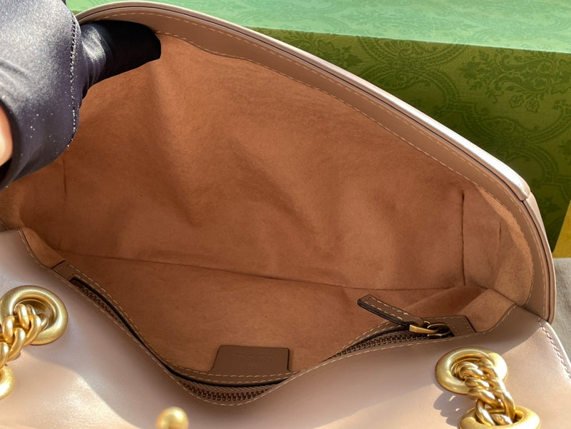 Glami Fashion - GCI Bags - 12833