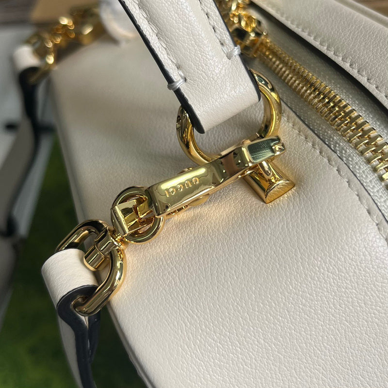 Satchel Bags - GCI Bags - 7606
