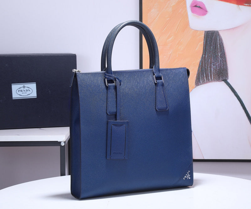 Satchel Bags - PRA Bags - 406